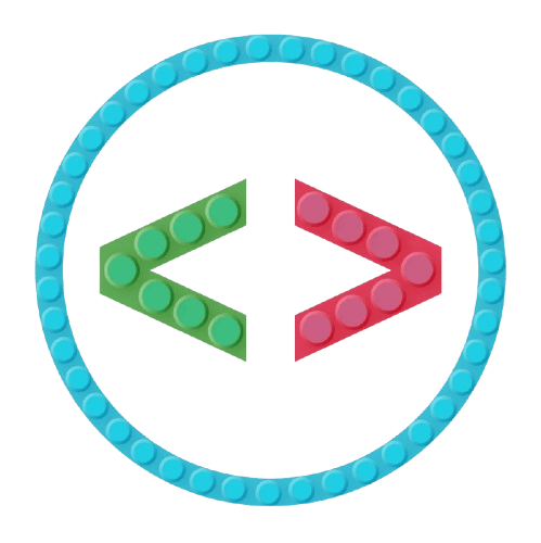 Logo RollingCode Kids