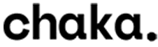 Chaka