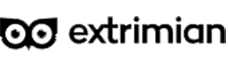 Extrimian