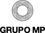 Grupo Mp