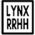 LYNX RRHH