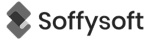 Soffysoft