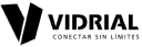 SoluVidrialweb