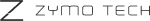Zymotech