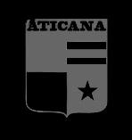 Aticana