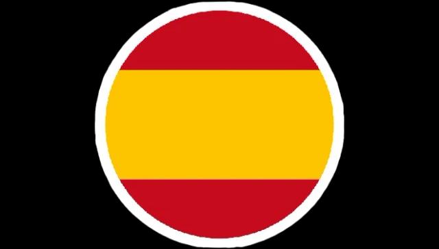 Español