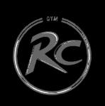 RC GYM